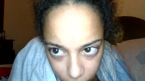 FreakJawn online show from November 11, 2025, 8:25 am