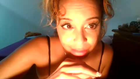 FreakJawn online show from February 17, 2026, 7:38 am