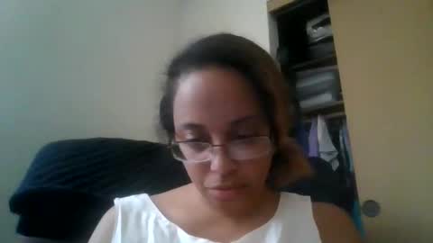 FreakJawn online show from March 22, 2026, 7:50 pm