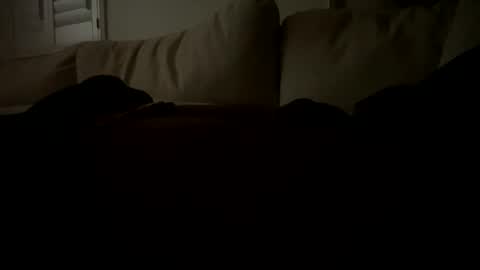 freakleap4 online show from October 14, 2025, 6:58 am