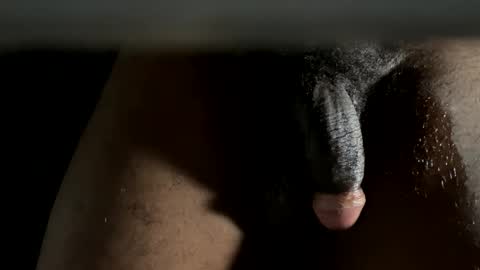 Snapshot of freakleap4 chatting on March 13, 2026, 9:05 am freakleap4 online show from March 13, 2026, 9:05 am