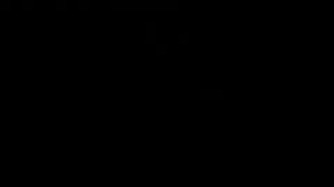 Snapshot of freakleap4 chatting on April 8, 2026, 9:31 am freakleap4 online show from April 8, 2026, 9:31 am