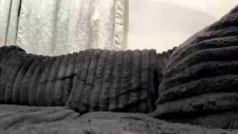 make a wish and daddy will make it cum true online show from May 23, 2026, 5:34 am