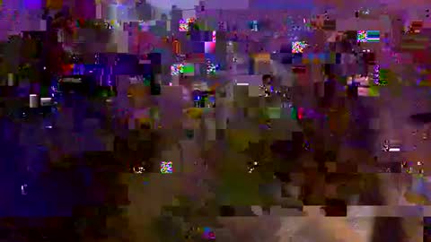 FreakShow online show from January 16, 2026, 10:41 am