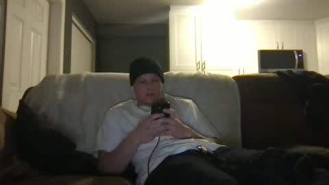 Snapshot of freaksondemand chatting on November 17, 2025, 2:28 am freaksondemand online show from November 17, 2025, 2:28 am