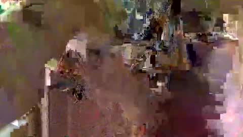 Snapshot of freaktwink420 chatting on November 23, 2025, 3:39 am Squirrel twink online show from November 23, 2025, 3:39 am