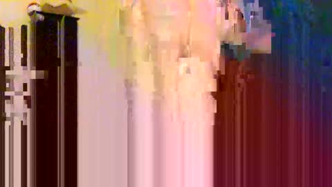 Squirrel twink online show from May 19, 2026, 4:41 am