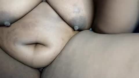 Snapshot of freaky08 chatting on September 12, 2025, 5:02 pm freaky08 online show from September 12, 2025, 5:02 pm