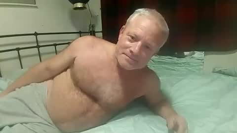 Snapshot of freaky970 chatting on January 3, 2025, 1:36 pm freaky970 online show from January 3, 2025, 1:36 pm