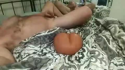 Snapshot of freaky970 chatting on January 6, 2025, 3:40 pm freaky970 online show from January 6, 2025, 3:40 pm