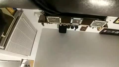 Snapshot of freaky970 chatting on September 26, 2025, 4:38 am freaky970 online show from September 26, 2025, 4:38 am