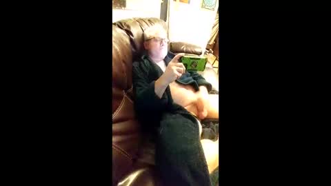 Snapshot of freaky970 chatting on December 22, 2025, 5:04 am freaky970 online show from December 22, 2025, 5:04 am