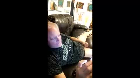 Snapshot of freaky970 chatting on December 23, 2025, 1:03 am freaky970 online show from December 23, 2025, 1:03 am