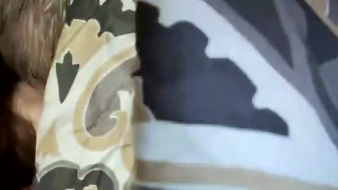 Snapshot of freaky970 chatting on February 14, 2026, 7:32 pm freaky970 online show from February 14, 2026, 7:32 pm