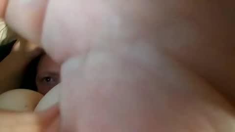 Snapshot of freaky970 chatting on March 7, 2026, 7:11 pm freaky970 online show from March 7, 2026, 7:11 pm