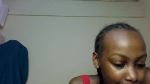 freaky_beauty online show from July 8, 2026, 8:02 pm