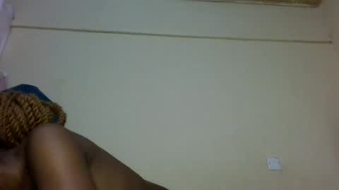 freaky_beauty online show from August 1, 2026, 6:12 am