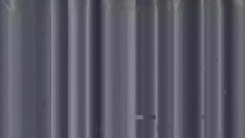 freaky brula online show from December 18, 2025, 5:13 am