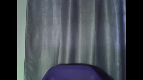 Snapshot of freaky_brula chatting on February 6, 2026, 8:51 am freaky brula online show from February 6, 2026, 8:51 am