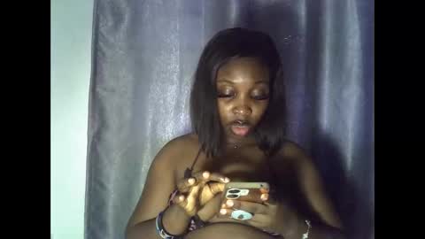 Snapshot of freaky_brula chatting on February 7, 2026, 10:19 am freaky brula online show from February 7, 2026, 10:19 am