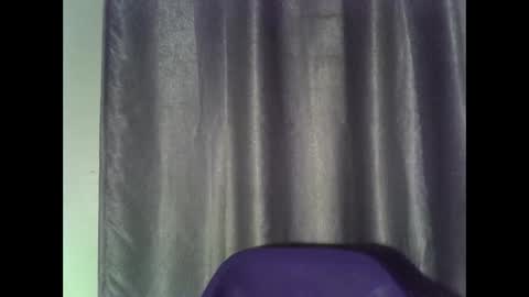 Snapshot of freaky_brula chatting on February 9, 2026, 5:28 pm freaky brula online show from February 9, 2026, 5:28 pm