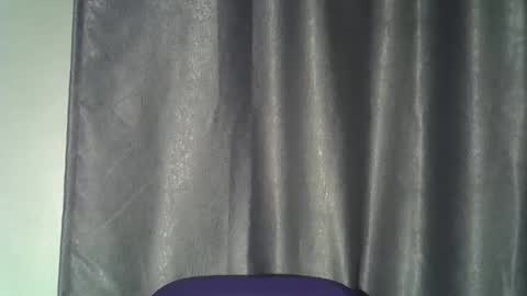 Snapshot of freaky_brula chatting on February 15, 2026, 9:00 pm freaky brula online show from February 15, 2026, 9:00 pm