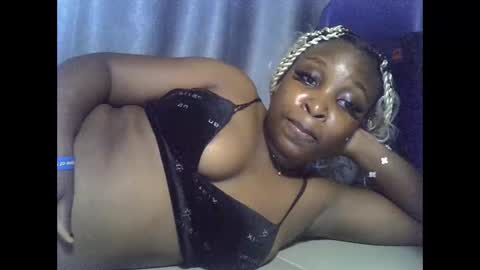 Snapshot of freaky_brula chatting on February 16, 2026, 4:36 pm freaky brula online show from February 16, 2026, 4:36 pm