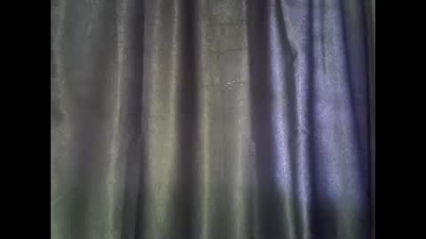 freaky brula online show from March 16, 2026, 7:01 am