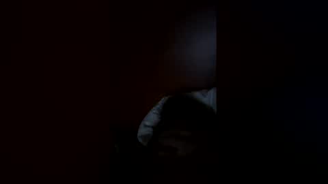 freaky_carla online show from April 23, 2026, 9:08 am