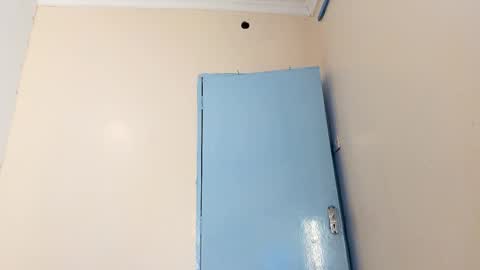 Kandy online show from January 12, 2026, 4:39 am