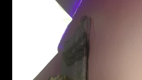 luna online show from November 1, 2025, 8:38 am