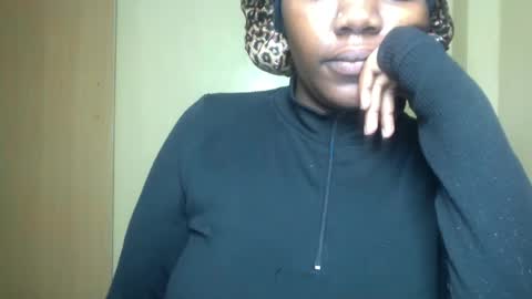 Snapshot of freaky_lyne chatting on June 29, 2026, 11:16 pm Lyne online show from June 29, 2026, 11:16 pm