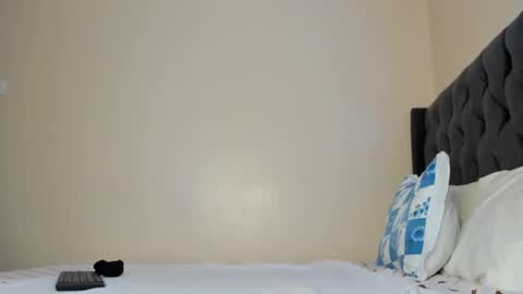 Snapshot of freaky_maria chatting on January 11, 2025, 9:26 am Maria online show from January 11, 2025, 9:26 am