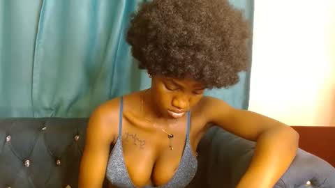 shamika online show from September 23, 2025, 6:33 pm