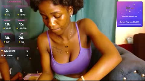 Snapshot of freaky_shamzzy chatting on September 27, 2025, 6:02 pm shamika online show from September 27, 2025, 6:02 pm