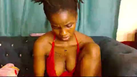 Snapshot of freaky_shamzzy chatting on September 28, 2025, 6:24 pm shamika online show from September 28, 2025, 6:24 pm