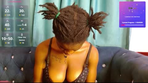 Snapshot of freaky_shamzzy chatting on September 29, 2025, 3:17 pm shamika online show from September 29, 2025, 3:17 pm