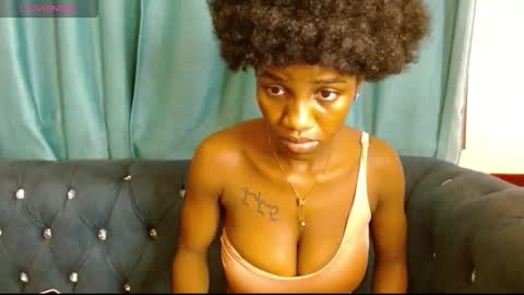 Snapshot of freaky_shamzzy chatting on October 2, 2025, 4:58 pm shamika online show from October 2, 2025, 4:58 pm