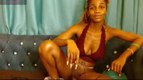 Snapshot of freaky_shamzzy chatting on October 14, 2025, 5:47 pm shamika online show from October 14, 2025, 5:47 pm