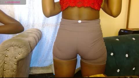 Snapshot of freaky_shamzzy chatting on October 16, 2025, 2:51 pm shamika online show from October 16, 2025, 2:51 pm