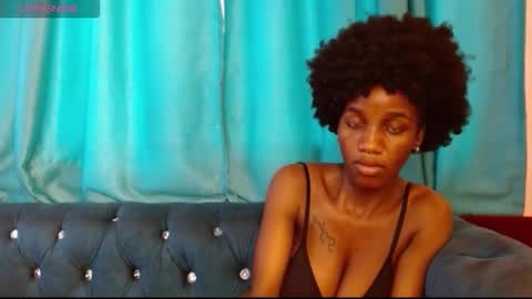 Snapshot of freaky_shamzzy chatting on October 31, 2025, 5:41 am shamika online show from October 31, 2025, 5:41 am