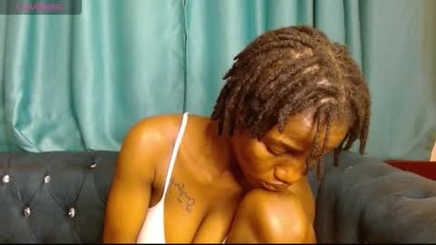 Snapshot of freaky_shamzzy chatting on November 1, 2025, 5:04 pm shamika online show from November 1, 2025, 5:04 pm