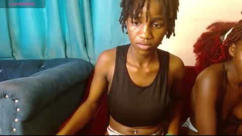 Snapshot of freaky_shamzzy chatting on November 3, 2025, 7:31 am shamika online show from November 3, 2025, 7:31 am