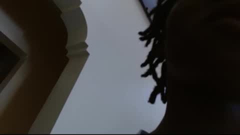 Snapshot of freaky_shamzzy chatting on November 6, 2025, 8:15 am shamika online show from November 6, 2025, 8:15 am