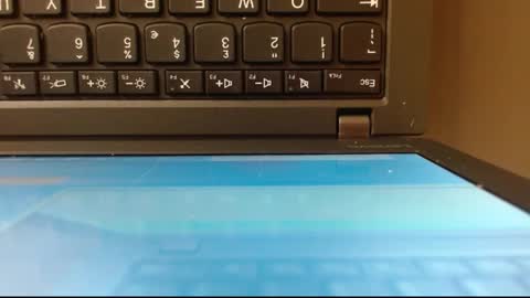 Snapshot of freaky_shamzzy chatting on November 16, 2025, 12:22 pm shamika online show from November 16, 2025, 12:22 pm