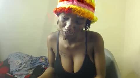 shamika online show from November 19, 2025, 5:57 pm