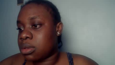 freaky slut5 online show from October 25, 2025, 4:53 am