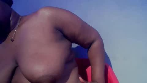 freaky slut5 online show from February 15, 2026, 7:51 am