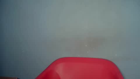 freaky slut5 online show from March 6, 2026, 4:20 am