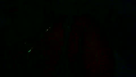 freaky slut5 online show from March 10, 2026, 4:06 am